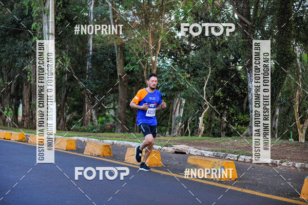 Buy your photos of the eventMeia Maratona Super Muffato  - FRESH RUN on Fotop