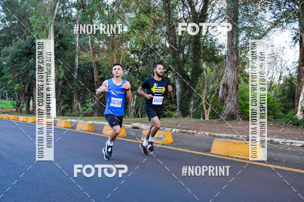 Buy your photos of the eventMeia Maratona Super Muffato  - FRESH RUN on Fotop