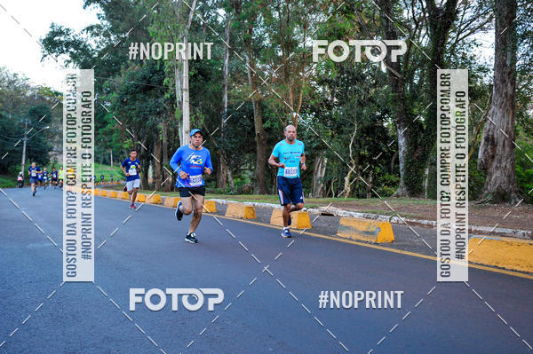Buy your photos of the eventMeia Maratona Super Muffato  - FRESH RUN on Fotop