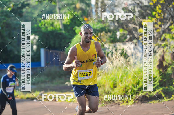 Buy your photos of the eventMeia Maratona Super Muffato  - FRESH RUN on Fotop