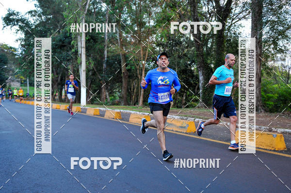 Buy your photos of the eventMeia Maratona Super Muffato  - FRESH RUN on Fotop
