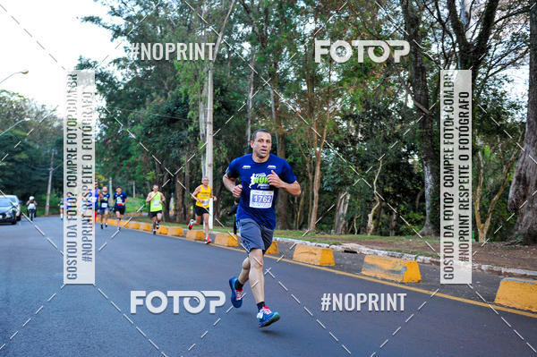 Buy your photos of the eventMeia Maratona Super Muffato  - FRESH RUN on Fotop