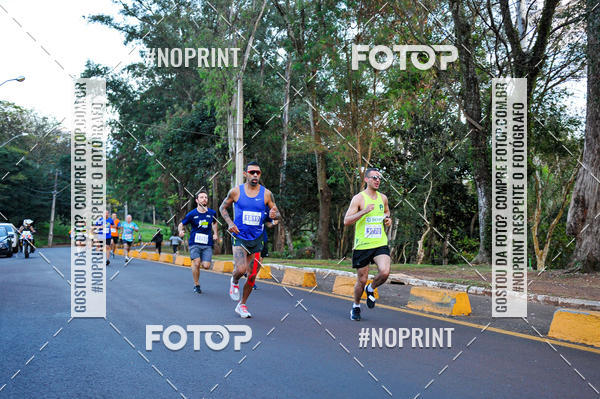 Buy your photos of the eventMeia Maratona Super Muffato  - FRESH RUN on Fotop