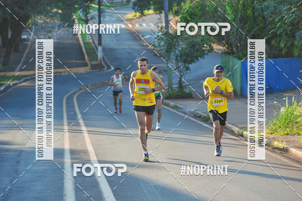 Buy your photos of the eventMeia Maratona Super Muffato  - FRESH RUN on Fotop