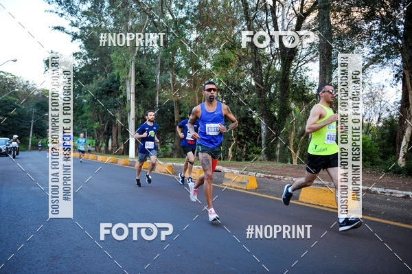 Buy your photos of the eventMeia Maratona Super Muffato  - FRESH RUN on Fotop