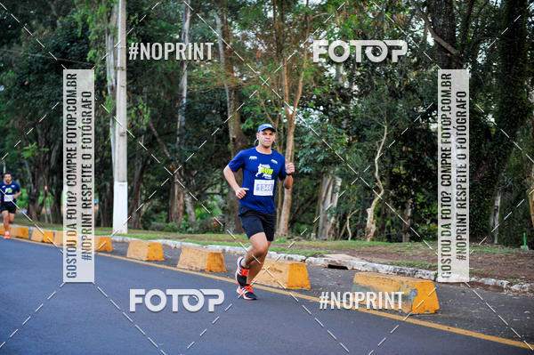 Buy your photos of the eventMeia Maratona Super Muffato  - FRESH RUN on Fotop
