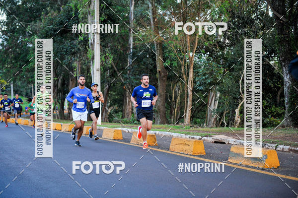 Buy your photos of the eventMeia Maratona Super Muffato  - FRESH RUN on Fotop