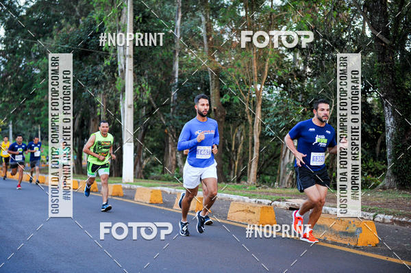 Buy your photos of the eventMeia Maratona Super Muffato  - FRESH RUN on Fotop
