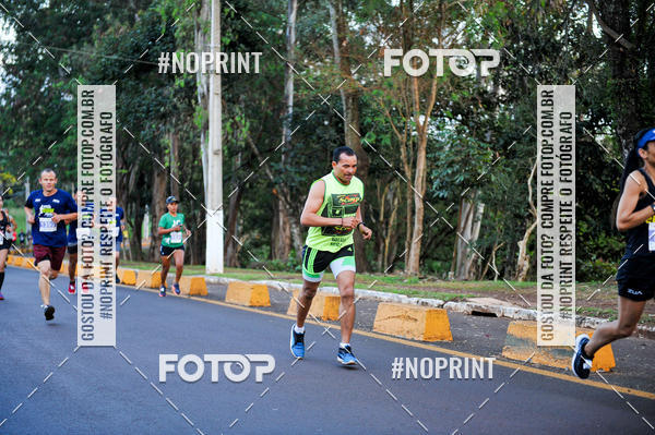 Buy your photos of the eventMeia Maratona Super Muffato  - FRESH RUN on Fotop