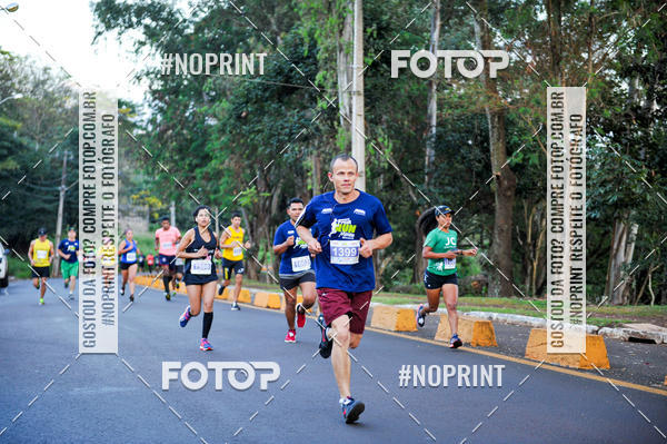 Buy your photos of the eventMeia Maratona Super Muffato  - FRESH RUN on Fotop
