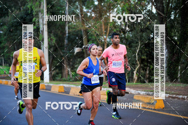 Buy your photos of the eventMeia Maratona Super Muffato  - FRESH RUN on Fotop