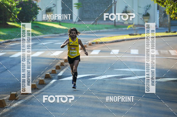 Buy your photos of the eventMeia Maratona Super Muffato  - FRESH RUN on Fotop