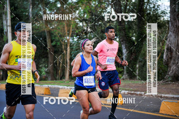 Buy your photos of the eventMeia Maratona Super Muffato  - FRESH RUN on Fotop