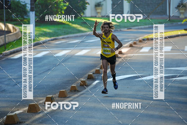 Buy your photos of the eventMeia Maratona Super Muffato  - FRESH RUN on Fotop