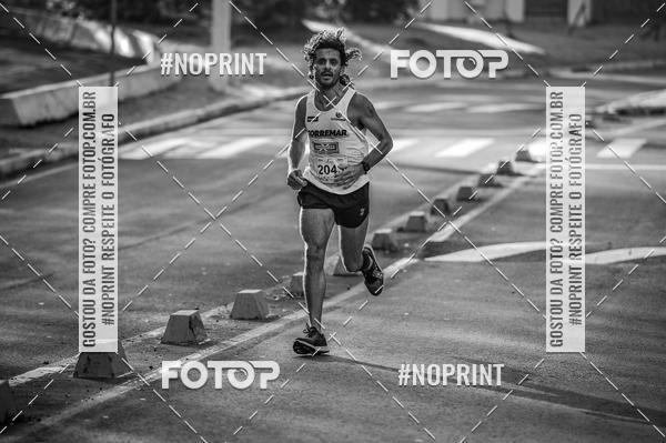 Buy your photos of the eventMeia Maratona Super Muffato  - FRESH RUN on Fotop