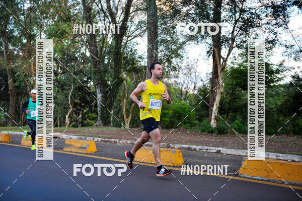 Buy your photos of the eventMeia Maratona Super Muffato  - FRESH RUN on Fotop