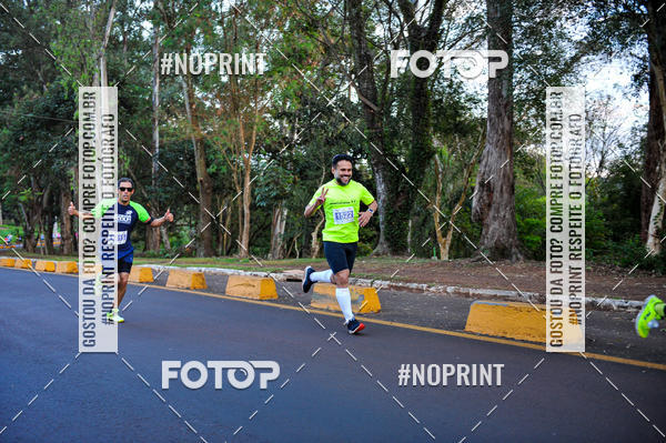 Buy your photos of the eventMeia Maratona Super Muffato  - FRESH RUN on Fotop
