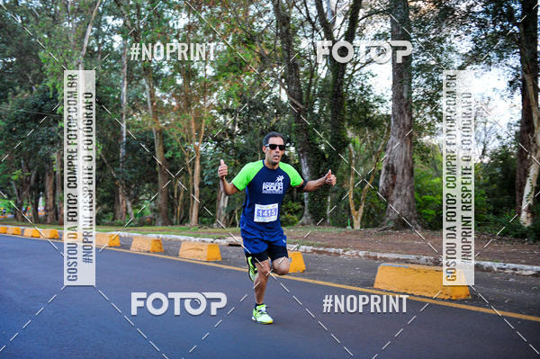 Buy your photos of the eventMeia Maratona Super Muffato  - FRESH RUN on Fotop