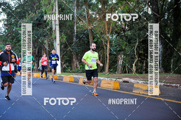 Buy your photos of the eventMeia Maratona Super Muffato  - FRESH RUN on Fotop
