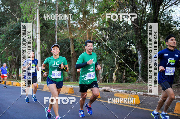 Buy your photos of the eventMeia Maratona Super Muffato  - FRESH RUN on Fotop