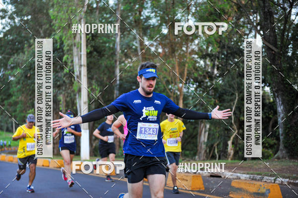 Buy your photos of the eventMeia Maratona Super Muffato  - FRESH RUN on Fotop