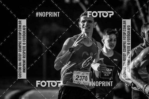 Buy your photos of the eventMeia Maratona Super Muffato  - FRESH RUN on Fotop