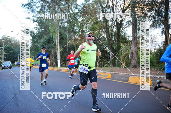 Buy your photos of the eventMeia Maratona Super Muffato  - FRESH RUN on Fotop