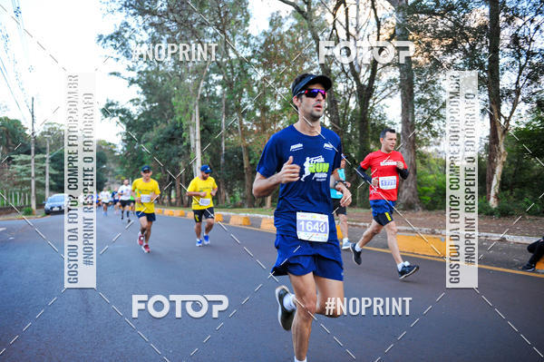 Buy your photos of the eventMeia Maratona Super Muffato  - FRESH RUN on Fotop