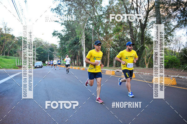 Buy your photos of the eventMeia Maratona Super Muffato  - FRESH RUN on Fotop