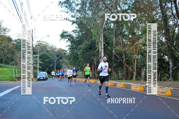 Buy your photos of the eventMeia Maratona Super Muffato  - FRESH RUN on Fotop