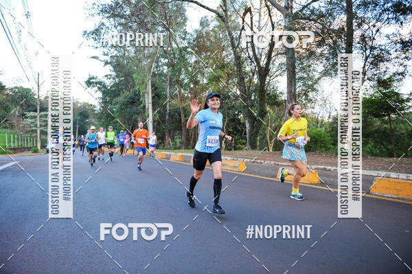 Buy your photos of the eventMeia Maratona Super Muffato  - FRESH RUN on Fotop
