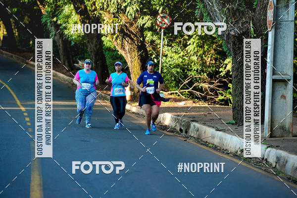 Buy your photos of the eventMeia Maratona Super Muffato  - FRESH RUN on Fotop