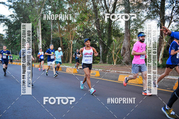 Buy your photos of the eventMeia Maratona Super Muffato  - FRESH RUN on Fotop