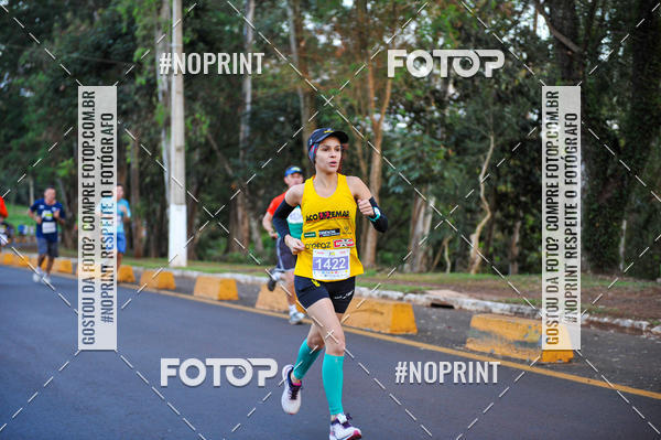 Buy your photos of the eventMeia Maratona Super Muffato  - FRESH RUN on Fotop
