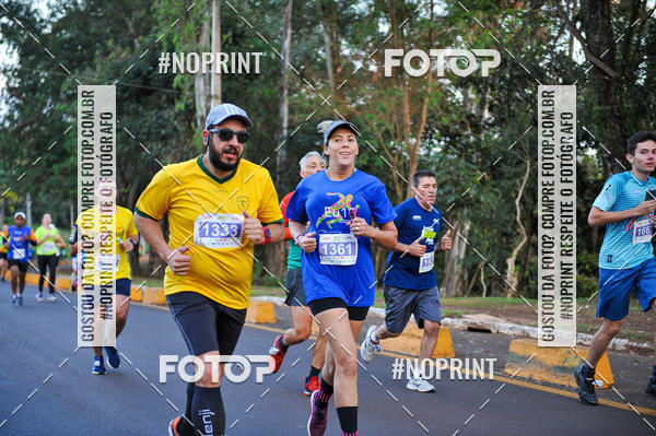 Buy your photos of the eventMeia Maratona Super Muffato  - FRESH RUN on Fotop
