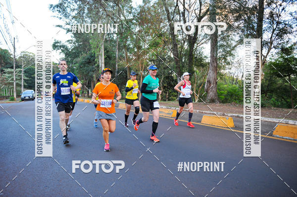 Buy your photos of the eventMeia Maratona Super Muffato  - FRESH RUN on Fotop