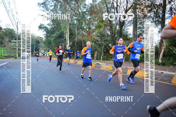 Buy your photos of the eventMeia Maratona Super Muffato  - FRESH RUN on Fotop