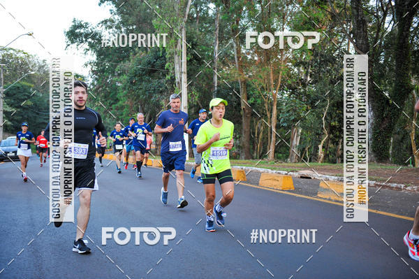 Buy your photos of the eventMeia Maratona Super Muffato  - FRESH RUN on Fotop