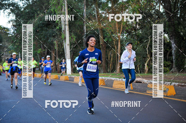 Buy your photos of the eventMeia Maratona Super Muffato  - FRESH RUN on Fotop