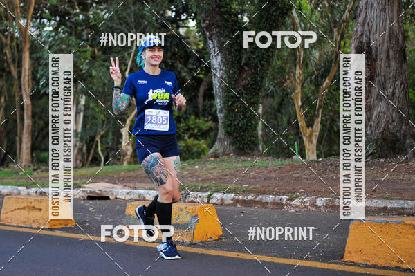 Buy your photos of the eventMeia Maratona Super Muffato  - FRESH RUN on Fotop