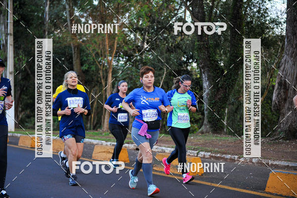 Buy your photos of the eventMeia Maratona Super Muffato  - FRESH RUN on Fotop