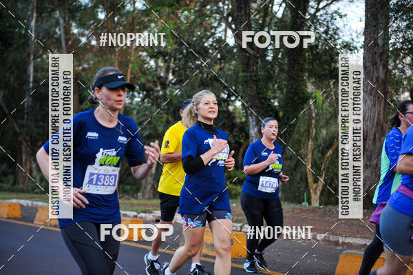 Buy your photos of the eventMeia Maratona Super Muffato  - FRESH RUN on Fotop