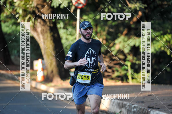 Buy your photos of the eventMeia Maratona Super Muffato  - FRESH RUN on Fotop