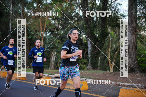 Buy your photos of the eventMeia Maratona Super Muffato  - FRESH RUN on Fotop