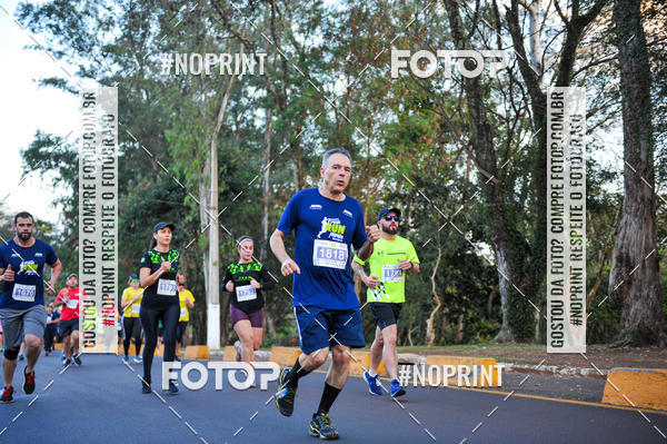 Buy your photos of the eventMeia Maratona Super Muffato  - FRESH RUN on Fotop