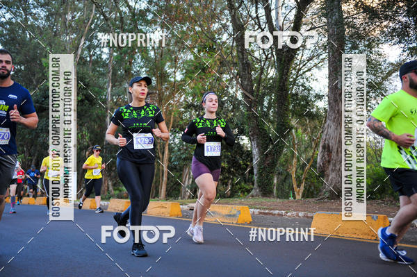 Buy your photos of the eventMeia Maratona Super Muffato  - FRESH RUN on Fotop