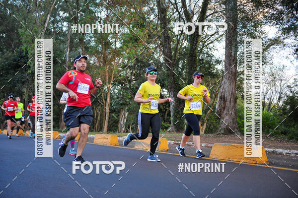 Buy your photos of the eventMeia Maratona Super Muffato  - FRESH RUN on Fotop