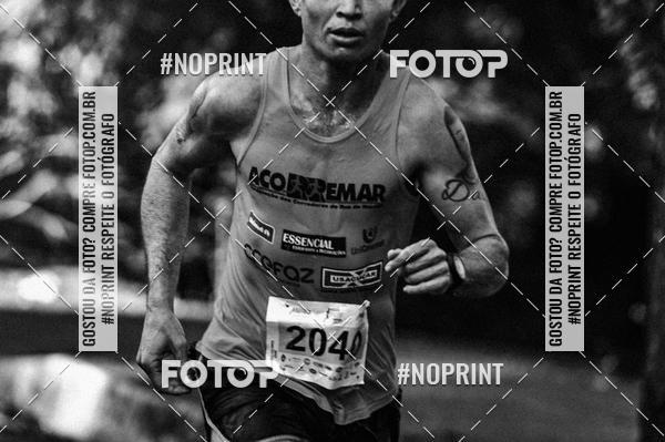 Buy your photos of the eventMeia Maratona Super Muffato  - FRESH RUN on Fotop