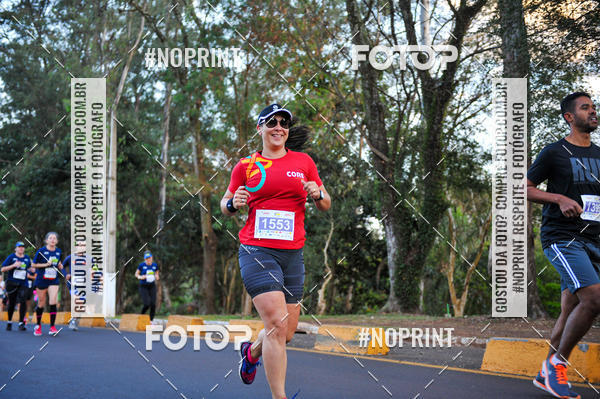 Buy your photos of the eventMeia Maratona Super Muffato  - FRESH RUN on Fotop