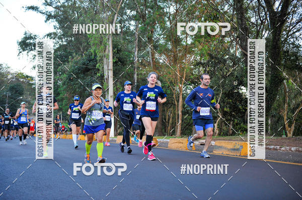 Buy your photos of the eventMeia Maratona Super Muffato  - FRESH RUN on Fotop